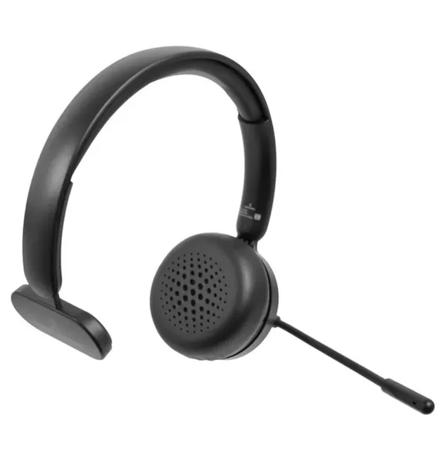 Auriculares PERFECT CHOICE PC-117285 — vista 4