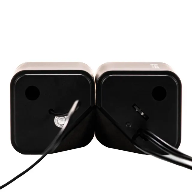 Bocina Naceb Technology NA-082 — vista 4