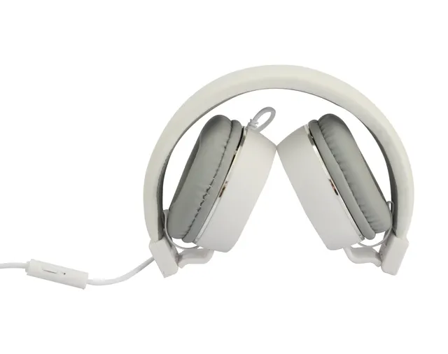 Audífonos Naceb Technology NA-0310B — vista 2