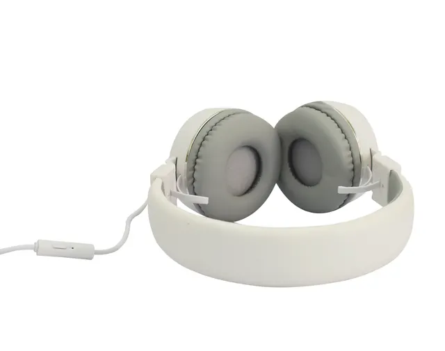 Audífonos Naceb Technology NA-0310B — vista 3