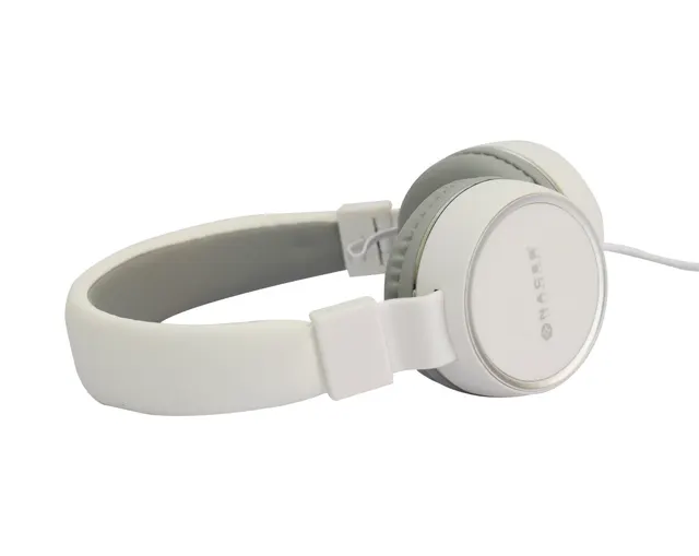 Audífonos Naceb Technology NA-0310B — vista 4