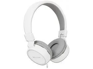 Audífonos Naceb Technology NA-0310B — vista 6