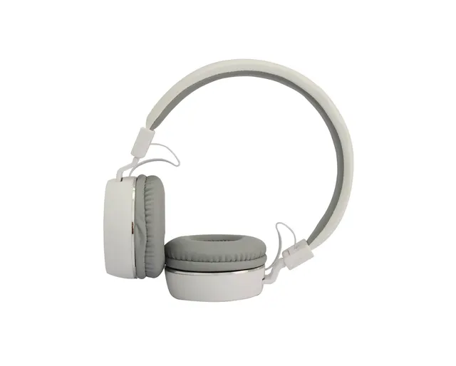 Audífonos Naceb Technology NA-0310B