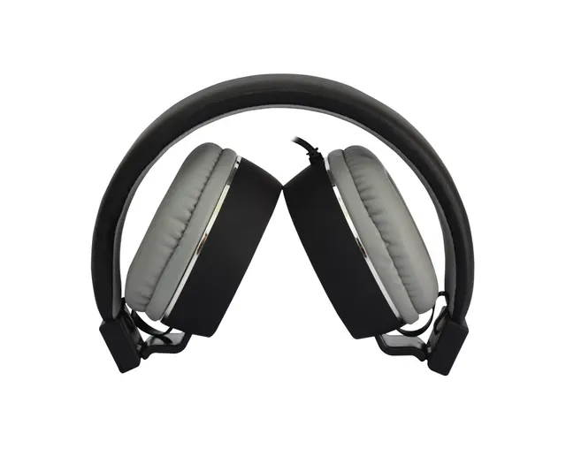 Diadema Naceb Technology NA-0310G — vista 3