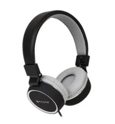 Diadema Naceb Technology NA-0310G — vista 6