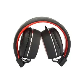 Diadema Naceb Technology NA-0310R — vista 6