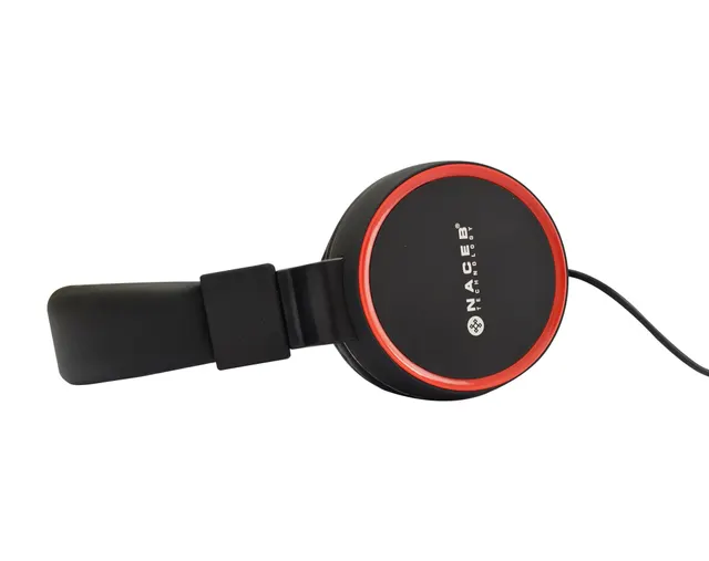 Diadema Naceb Technology NA-0310R