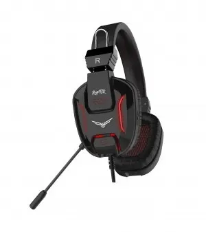 Diadema Naceb Gaming NA-0312
