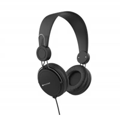 Diadema Naceb Technology NA-0313N — vista 4