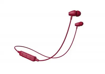 Audífono Bluetooth Naceb Technology NA-0314R — vista 4