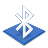 Audífono Bluetooth Naceb Technology NA-0314R — vista 5