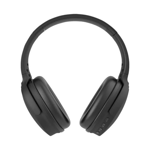 Audífonos  Naceb Technology NA-0319 — vista 2
