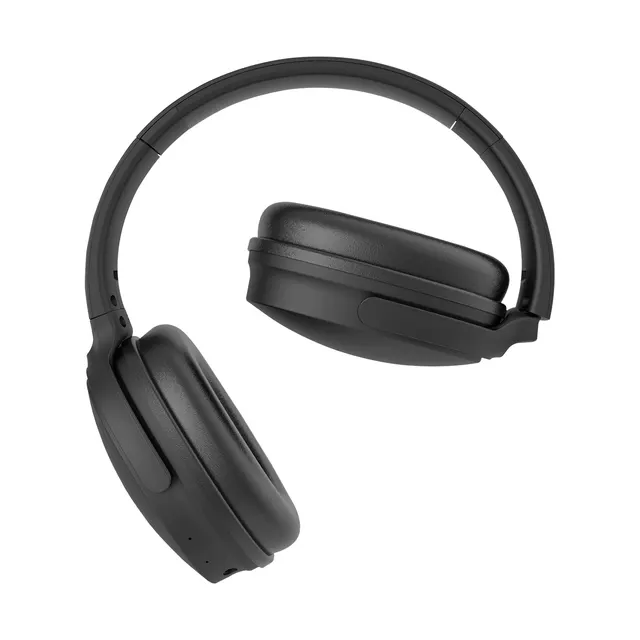 Audífonos  Naceb Technology NA-0319 — vista 4
