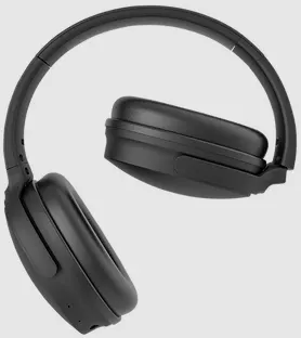 Audífonos  Naceb Technology NA-0319 — vista 6