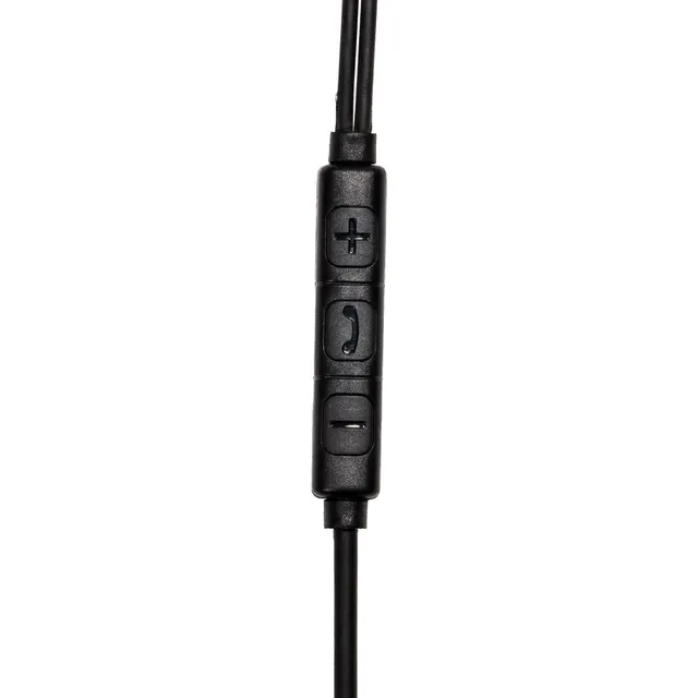 Audífonos Naceb Technology Na-0320 — vista 4