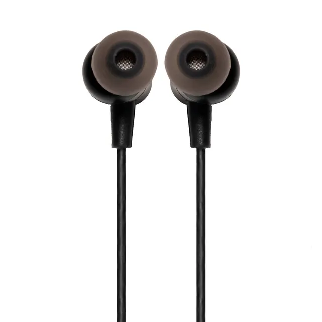 Audífonos Naceb Technology Na-0321 — vista 3