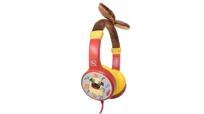 Audifonos NECNON  NBHK-PUG — vista 3
