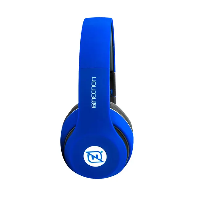 Audifonos NECNON NBH-01 R — vista 3