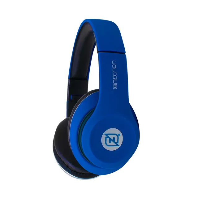 Audifonos NECNON NBH-01 R — vista 4