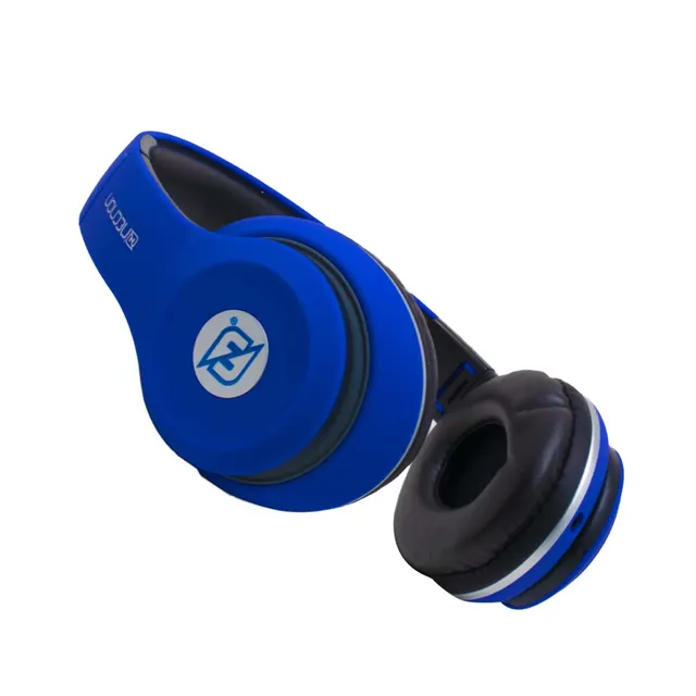 Audifonos NECNON NBH-01 R — vista 5
