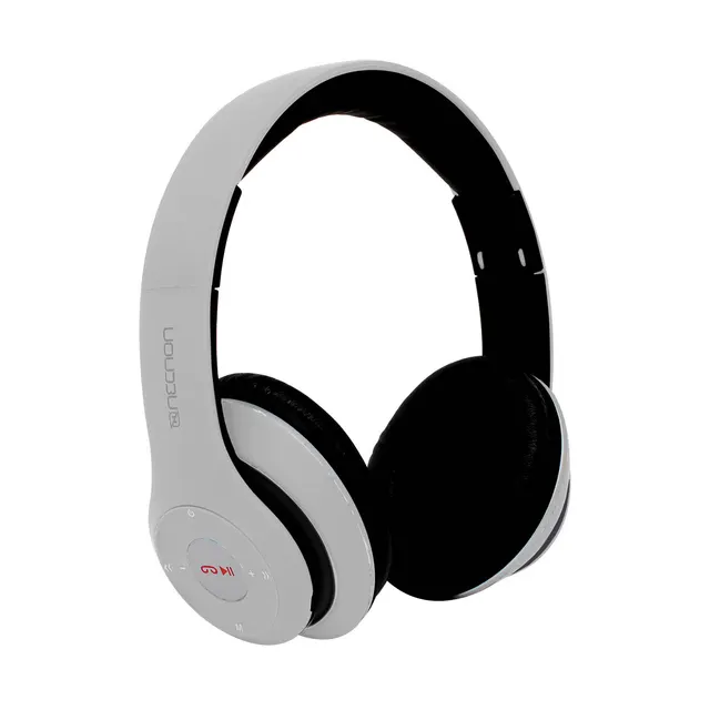 Audífonos  NECNON NBH-01 R — vista 2