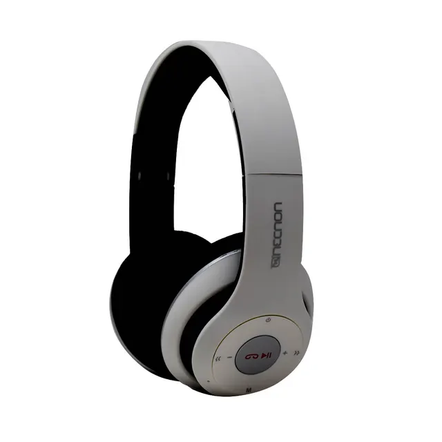 Audífonos  NECNON NBH-01 R — vista 3
