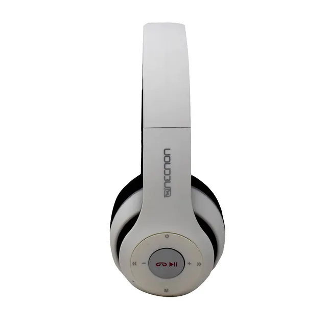 Audífonos  NECNON NBH-01 R — vista 4