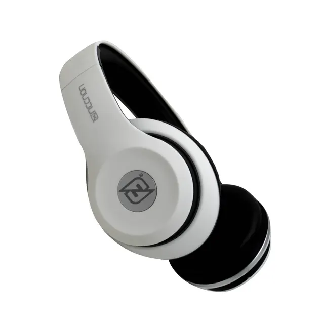 Audífonos  NECNON NBH-01 R — vista 5