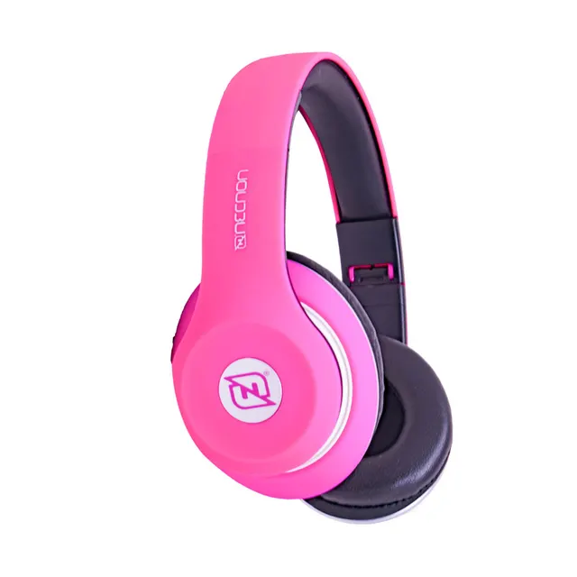 audifonos NECNON NCAB0104RZ — vista 3