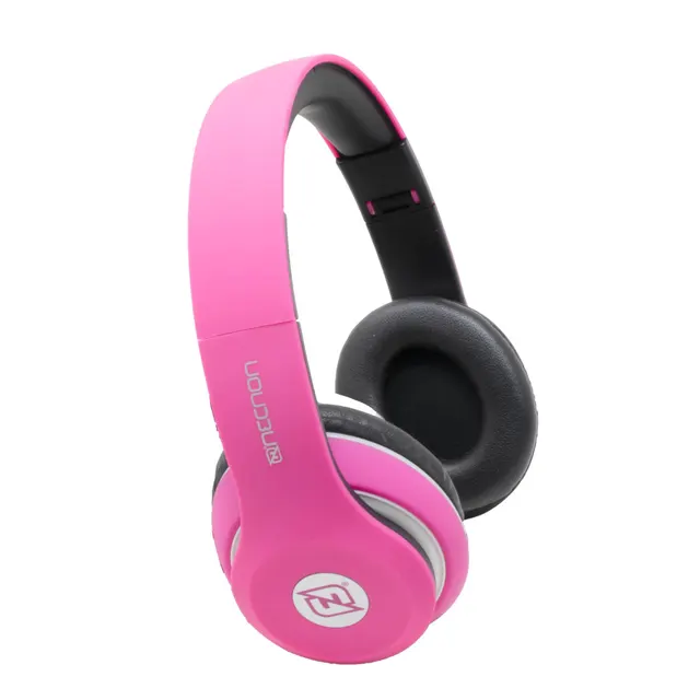 audifonos NECNON NCAB0104RZ — vista 5