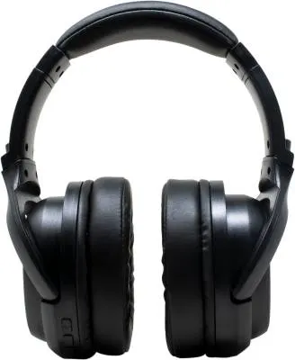 Audifonos NECNON NBAB0201TC — vista 2