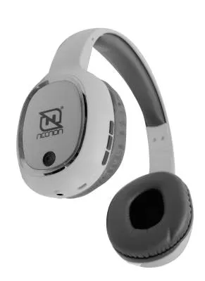 Audifonos NECNON NBAB042100 — vista 2