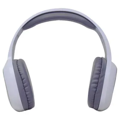 Audifonos NECNON NBAB042100 — vista 3