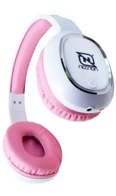 Audifonos NECNON NBAB042200 — vista 2