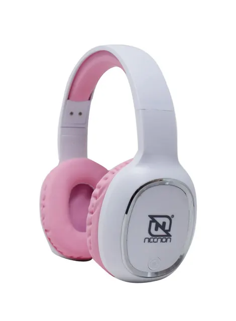 Audifonos NECNON NBAB042200 — vista 3