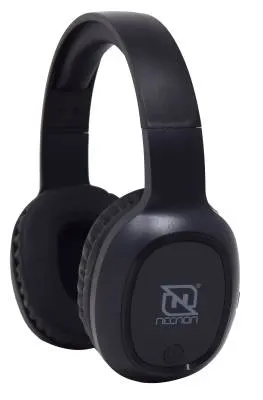 Audifonos NECNON NBAB042400 — vista 2