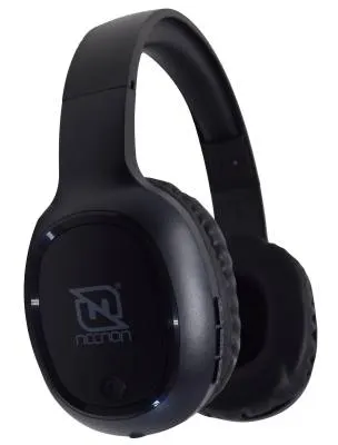 Audifonos NECNON NBAB042400 — vista 3