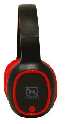 Audifonos NECNON NBAB042500 — vista 2