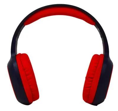 Audifonos NECNON NBAB042500 — vista 3