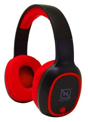 Audifonos NECNON NBAB042500 — vista 4