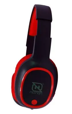 Audifonos NECNON NBAB042500 — vista 5