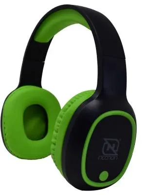 Audifonos NECNON NBAB042600 — vista 2