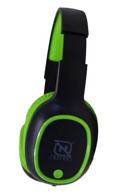 Audifonos NECNON NBAB042600 — vista 3