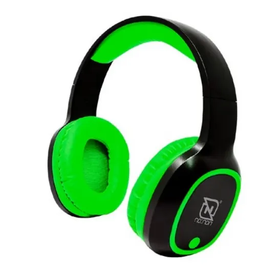 Audifonos NECNON NBAB042600 — vista 5