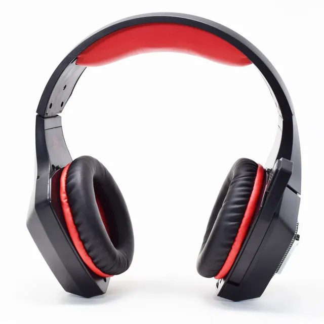 Auriculares NECNON NBHG-DRAGON — vista 2