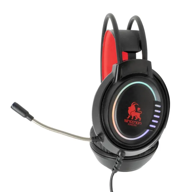 Audifonos NECNON NBHG-KIMERA — vista 2