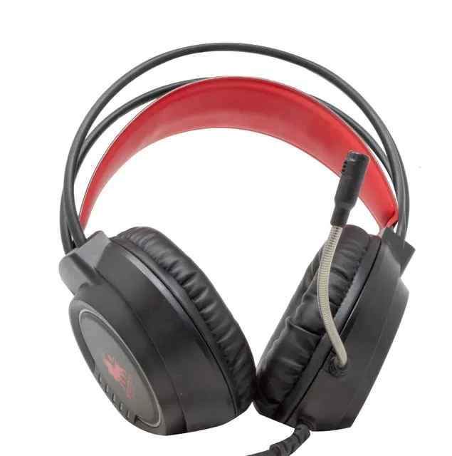 Audifonos NECNON NBHG-KIMERA — vista 3