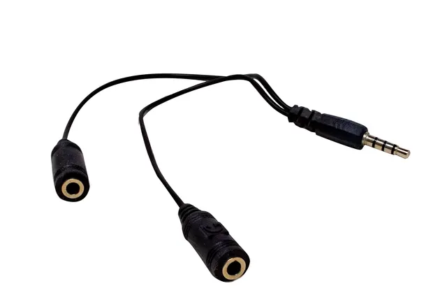 Audifonos Gaming NECNON  NBHG-KIMERA — vista 4