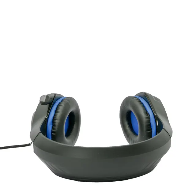 Auriculares NECNON NBHG-VIPER — vista 3