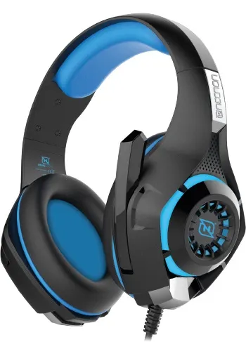Auriculares NECNON NBHG-VIPER — vista 5